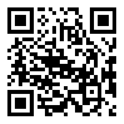 欧交易所app下载安装官网APP下载